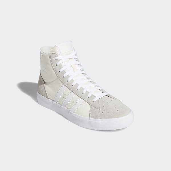 adidas originals basket profi unisex