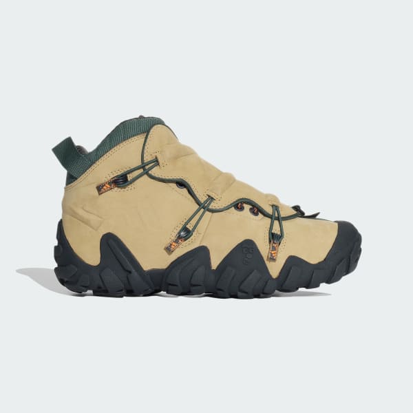 Eqt atmos online