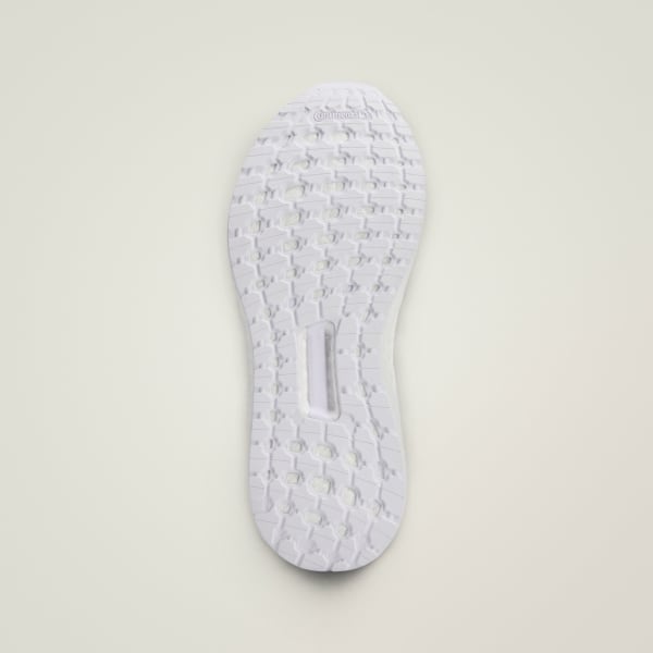 Women's adidas by stella mccartney ultraboost uncaged shoes 2025