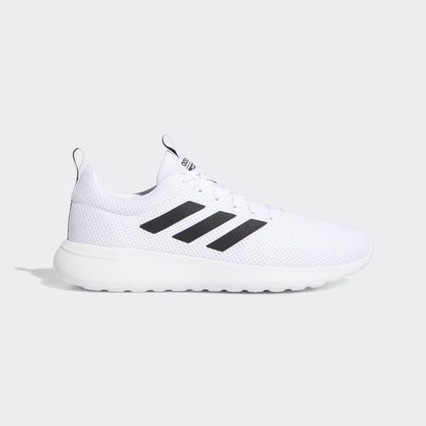 adidas performance lite racer cln