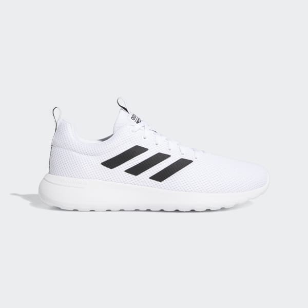 Zapatilla Lite Racer CLN Zapatilla Lite Racer CLN