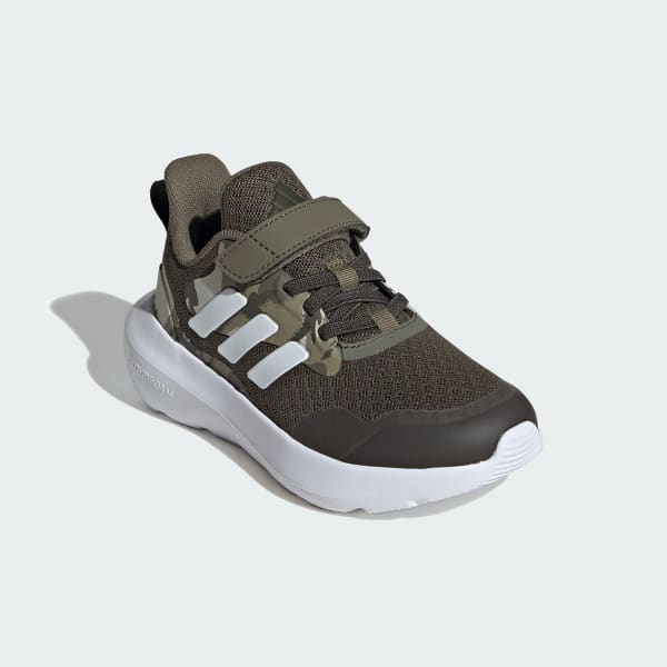 Fortarun 3.0 Kids Schuh