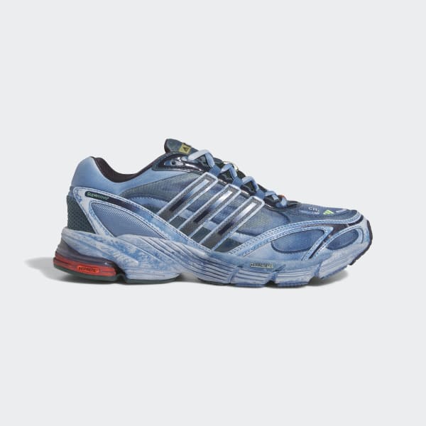 Plomo Zapatillas COS Supernova