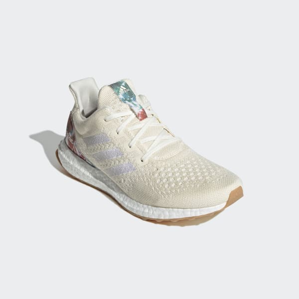 adidas Ultraboost Uncaged LAB Laufschuh - WeiÃ | adidas Deutschland