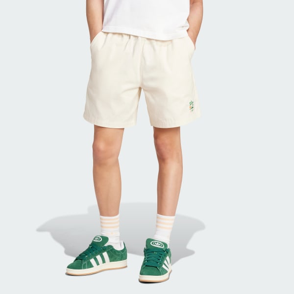 trang OLL GK SHORT