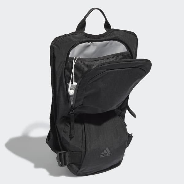 Sort X-City Hybrid taske