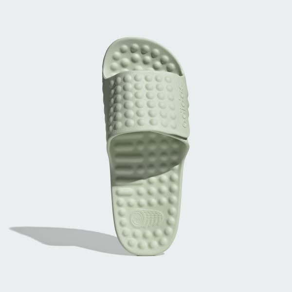 Verde Chinelo Adissage 360rec