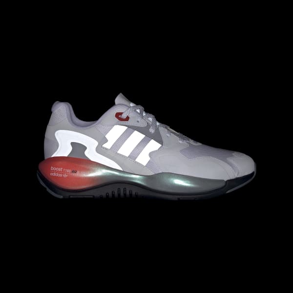 ZX Alkyne