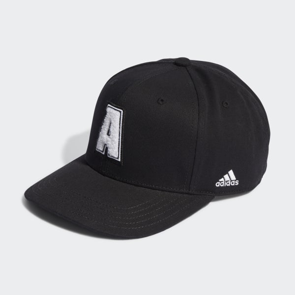 adidas Aeroready 3-Stripes Baseball Cap in Black - Intersport Australia