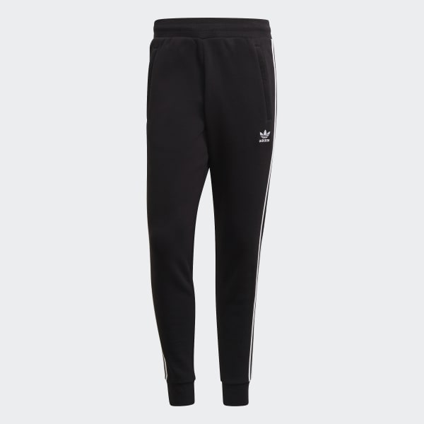 Adicolor Classics 3-Stripes Pants