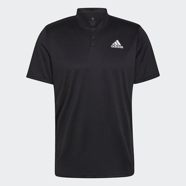 Playeras polo adidas store
