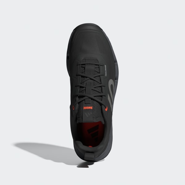 Five ten 5.10 trailcross lt online