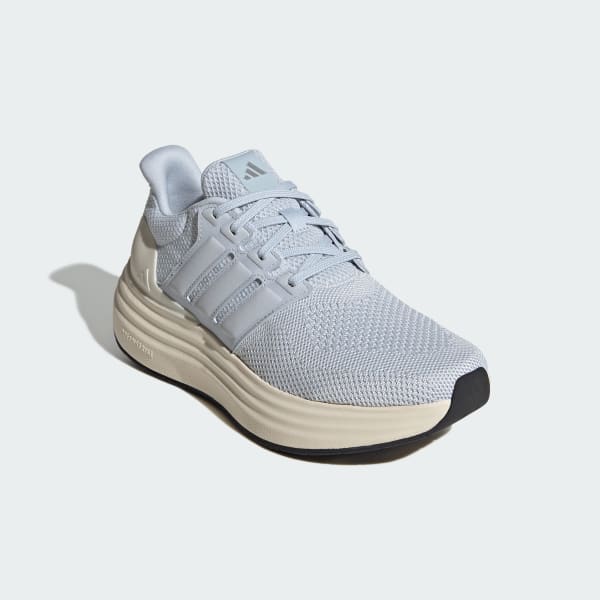 adidas Ultradream Bold Shoes - Blue | Free Shipping with