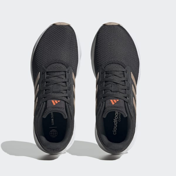 Adidas cg686 deals