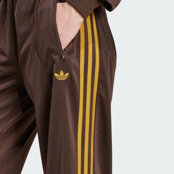 Adicolor Classic Firebird Loose Track Tracksuit Bottoms