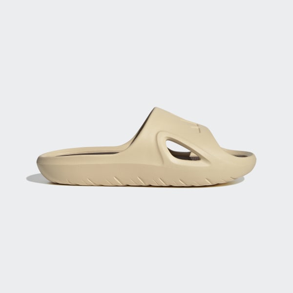 Beige Adicane Sandaler