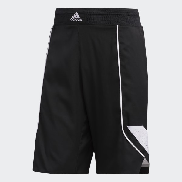 adidas N3XT L3V3L 2.0 Shorts Black adidas Philippines