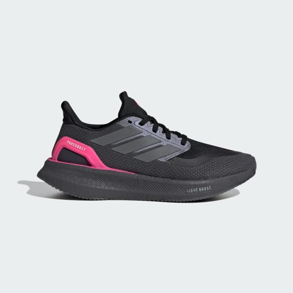 Pureboost 5 Hardloopschoenen