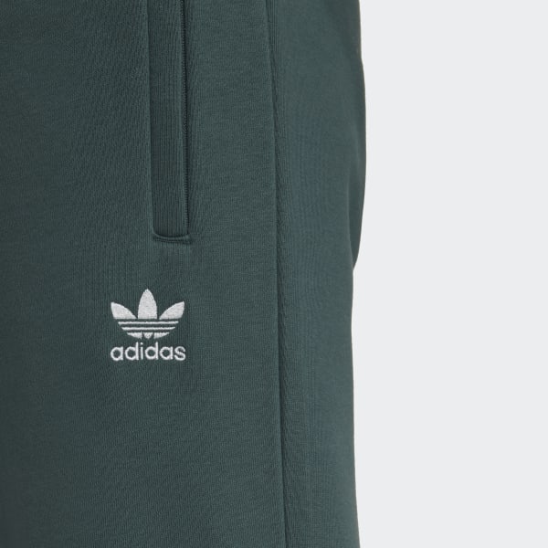 Green 에센셜 팬츠 JKZ48