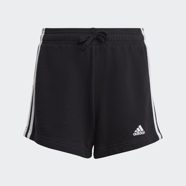 Adidas shorts essentials store