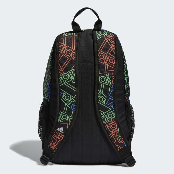 Adidas yung bts creator backpack store