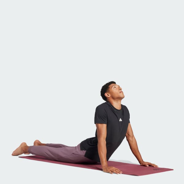 Adidas us web yoga outlet