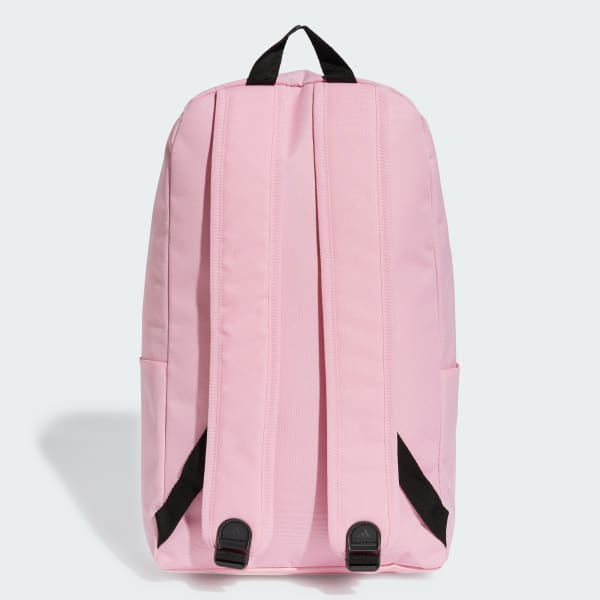 Rosado Mochila Classic Daily