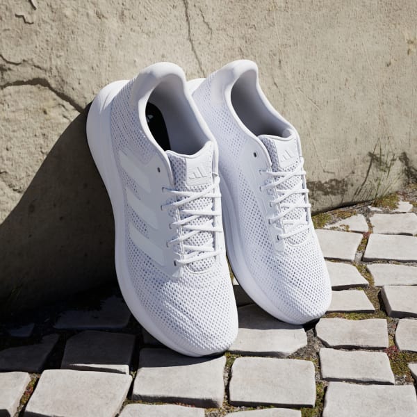 Adidas Response Runner Adidas Runner Pk Precio Tenis Deportivos