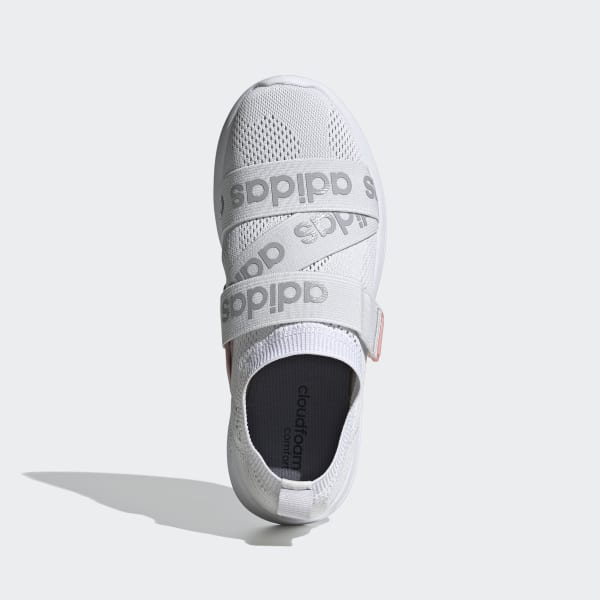 Adidas eg4175 clearance