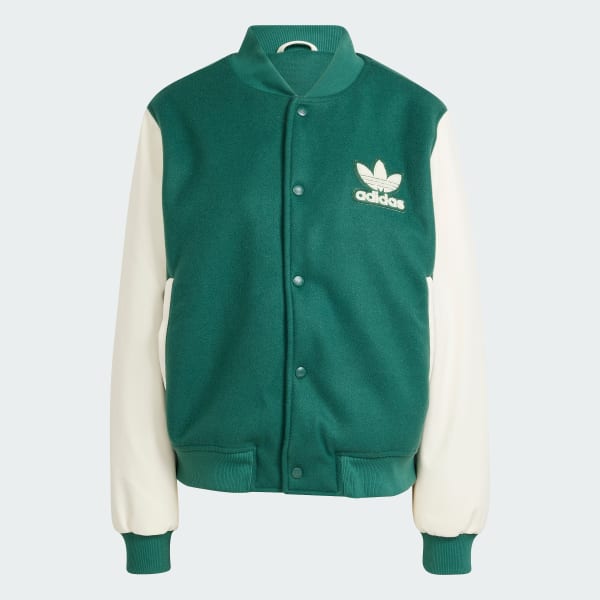VRCT Graphic Jacket