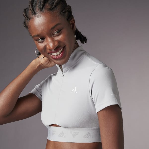 Camiseta_Cropped_Ziper_Hypergl