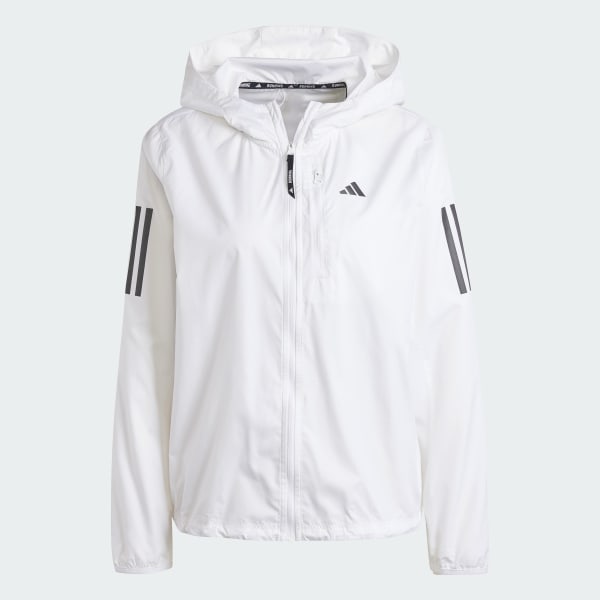 Adidas jackets sales us 45
