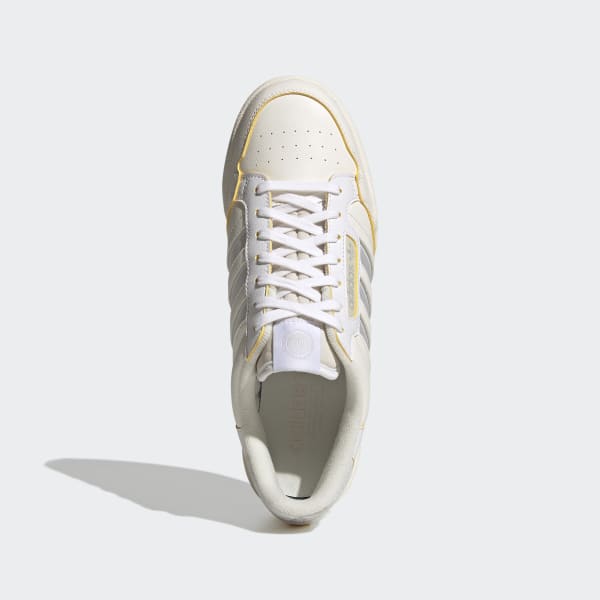 Vit Continental 80 Stripes Shoes