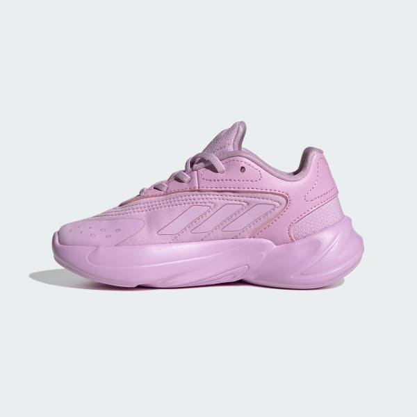 Adidas yeezy kinderen purper hotsell