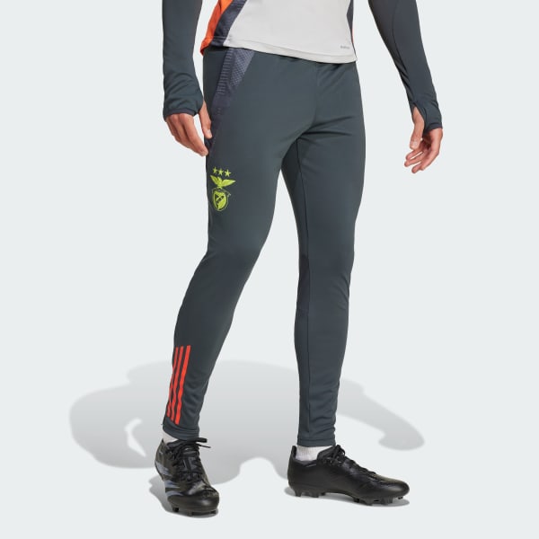 Pantaloni termici adidas store