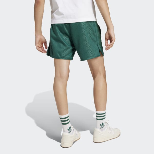 Adidas continental 80 with shorts clearance