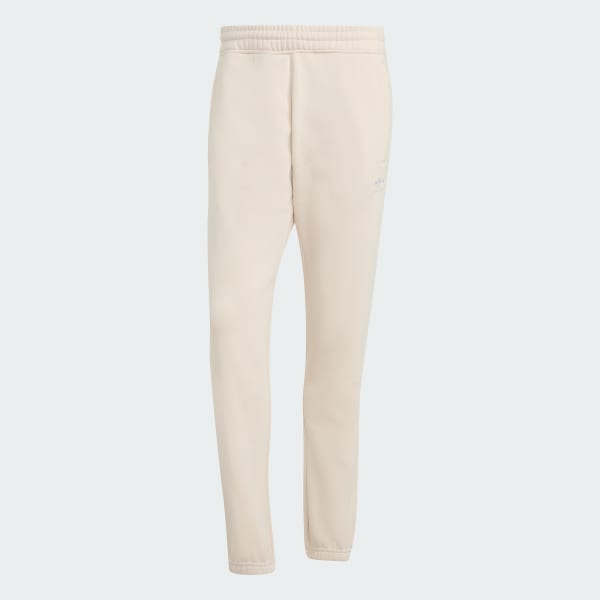 Trefoil Essentials Pants
