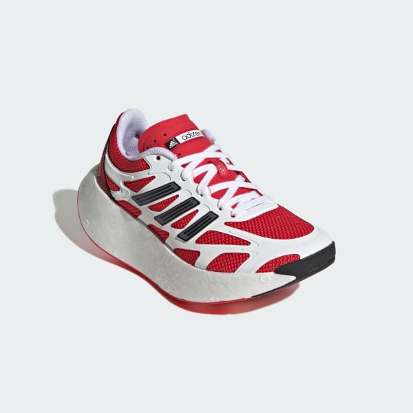 Weiss Adizero Aruku Shoes