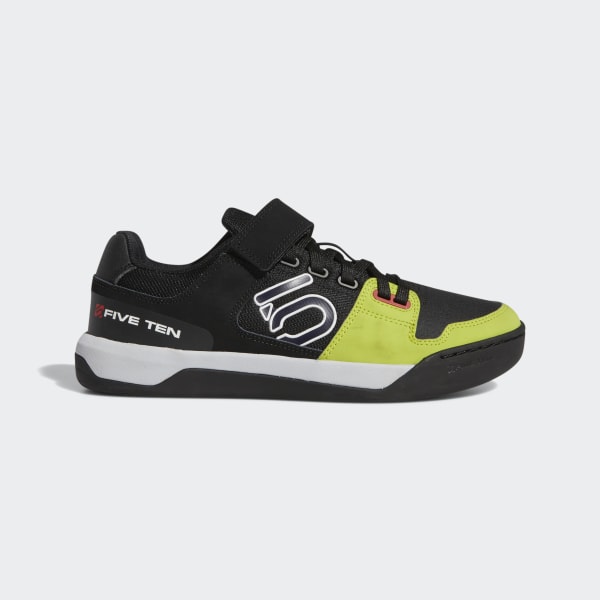 hellcat adidas