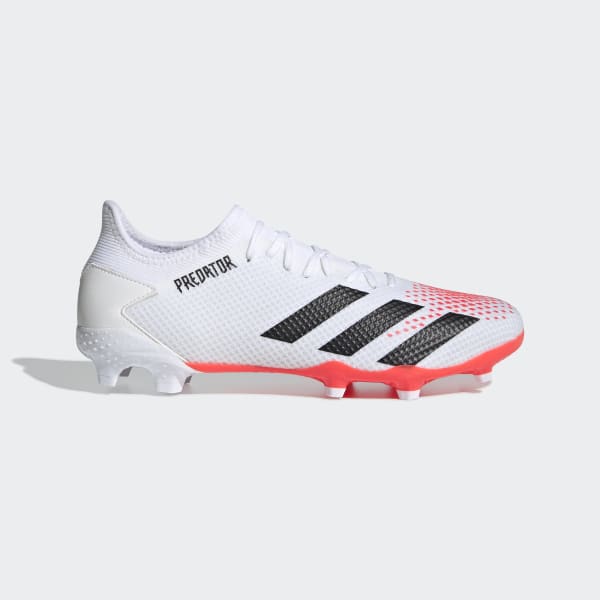 Crampon adidas predator 20.3 Clearance