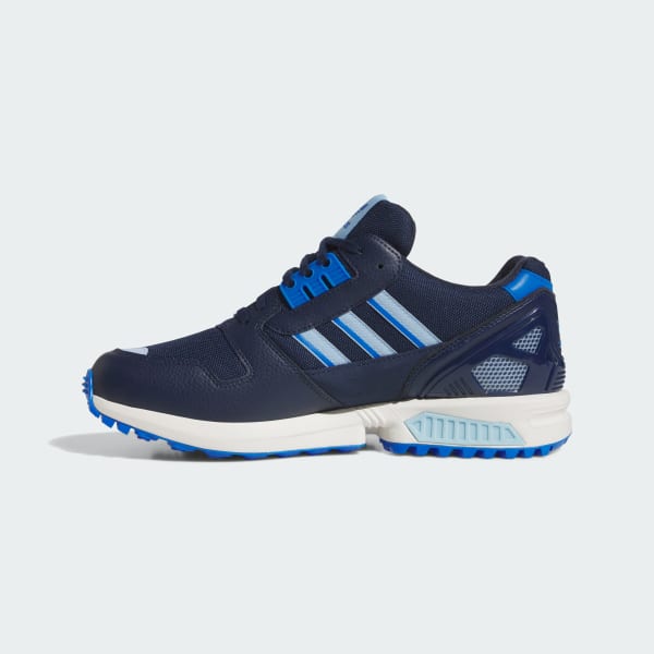 adidas - アディダス　ゴルフシューズ　ぷりけつ アディダス 【オリジナルスゴルフ】ZX 8000 GTX ゴルフ / ZX