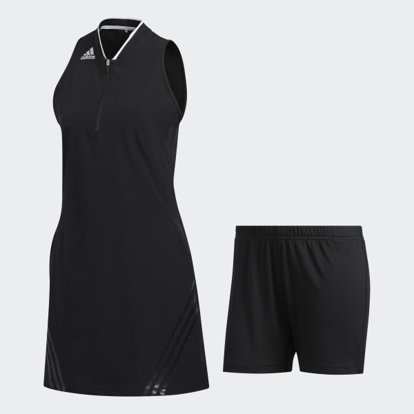 adidas sports dress