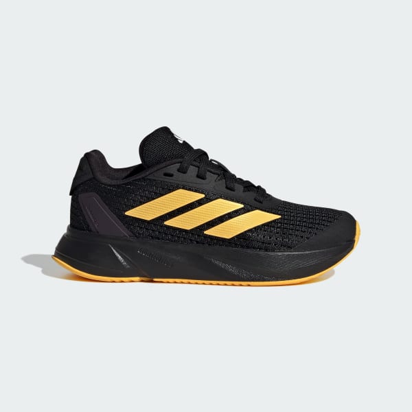 Duramo 9 shoes kids sale