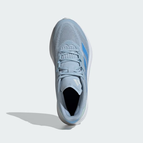 Blau Duramo Speed Laufschuh