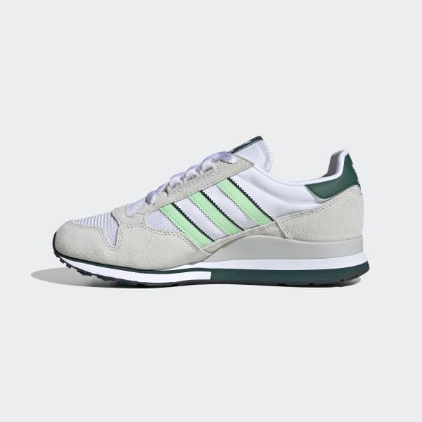T nis ZX 500
