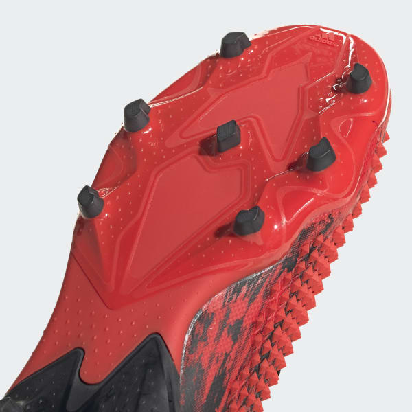 adidas predator 1992