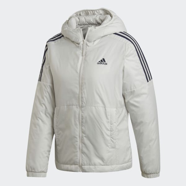 Chamarra sales termica adidas