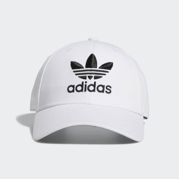 curved snapback cap