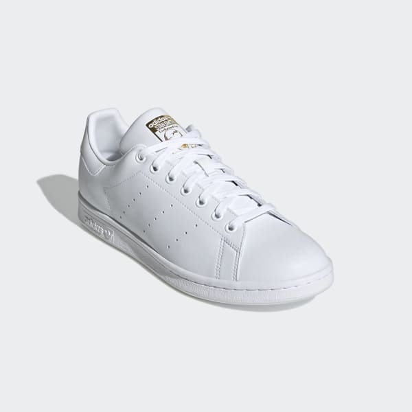 สีขาว รองเท้า Stan Smith