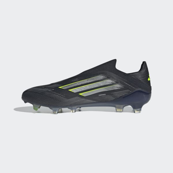 F50_Elite_Laceless_Firm_Ground